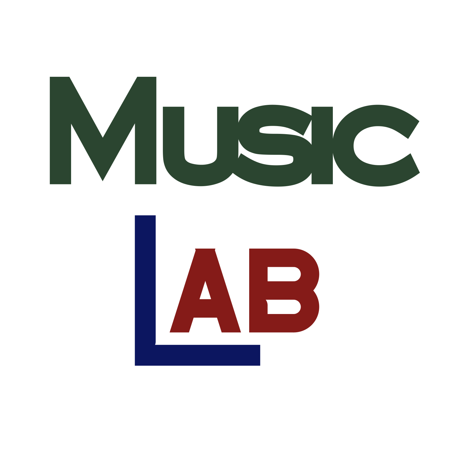 Musiclabgranada