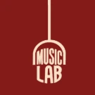 Web oficial Music Lab